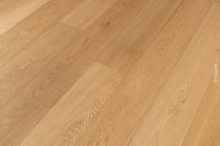 Lalegno ESSENTIALS15-AB-190-NATMATabnatural lacquer1900 x 190 x 15/4