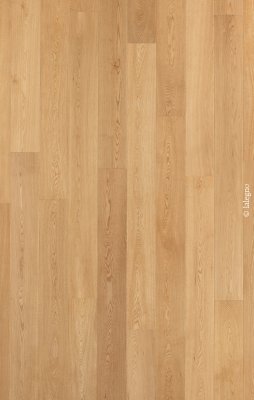 Lalegno ESSENTIALS15-AB-190-NATMATabnatural lacquer1900 x 190 x 15/4