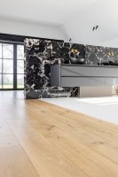 Lalegno ROVERE14-CLASSIC-190-INVISIBLE-BCLASSIC-Abrushed - invisible oiled1900 x 190 x 14/3