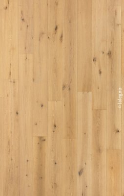 Lalegno ROVERE14-CLASSIC-190-INVISIBLE-BCLASSIC-Abrushed - invisible oiled1900 x 190 x 14/3
