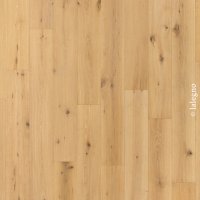 Lalegno ROVERE14-CLASSIC-190-INVISIBLE-BCLASSIC-Abrushed - invisible oiled1900 x 190 x 14/3 