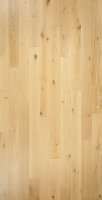 Lalegno EVASION12-CLASSIC-150-INVISIBLECLASSIC-abrushed - invisible lacquer1900 x 150 x 12/3