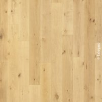 Lalegno ROVERE14-CLASSIC-150-INVISIBLE-vbCLASSIC-Abrushed - invisible lacquer1900 X 150 X14/3