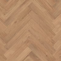Floorify Visgraat vloeren Mango Anago F319 /33(.55)/750x125x4,5mm(24st)/2,25m²