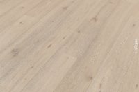 Lalegno ESSENTIALS15-CLASSIC-190-WITOLIE-BCLASSIC-Abrushed - white oiled1900 x 190 x 15/4