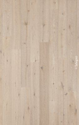 Lalegno ESSENTIALS15-CLASSIC-190-WITOLIE-BCLASSIC-Abrushed - white oiled1900 x 190 x 15/4