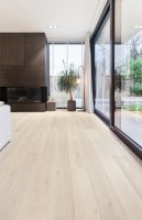 Lalegno ESSENTIALS15-ABC-190-WITOLIEABCwhite oiled1900 x 190 x 15/4