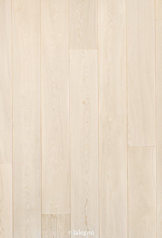 Lalegno ESSENTIALS15-ABC-190-WITOLIEABCwhite oiled1900 x 190 x 15/4