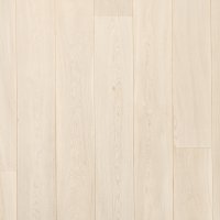 Lalegno ESSENTIALS15-ABC-190-WITOLIEABCwhite oiled1900 x 190 x 15/4 