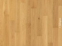 Lalegno ESSENTIALSCLIC10-HOME-150-NATMAT-BHOMEbrushed - natural lacquer1200 x 150 x 10/3 mm