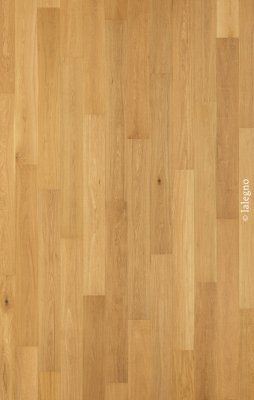 Lalegno ESSENTIALSCLIC10-HOME-150-NATMAT-BHOMEbrushed - natural lacquer1200 x 150 x 10/3 mm