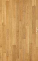 Lalegno ESSENTIALSCLIC10-HOME-150-NATMAT-BHOMEbrushed - natural lacquer1200 x 150 x 10/3 mm