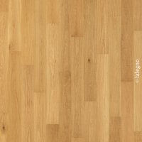 Lalegno ESSENTIALSCLIC10-HOME-150-NATMAT-BHOMEbrushed - natural lacquer1200 x 150 x 10/3 mm