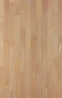 Lalegno ESSENTIALSCLIC10-HOME-150-INVISIBLE-BHOMEbrushed - invisible lacquer1200 x 150 x 10/3 mm