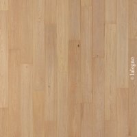 Lalegno ESSENTIALSCLIC10-HOME-150-INVISIBLE-BHOMEbrushed - invisible lacquer1200 x 150 x 10/3 mm