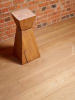 Lalegno ESSENTIALS15-AB-190-NATOLIEABnatural oiled1900 x 190 x 15/4