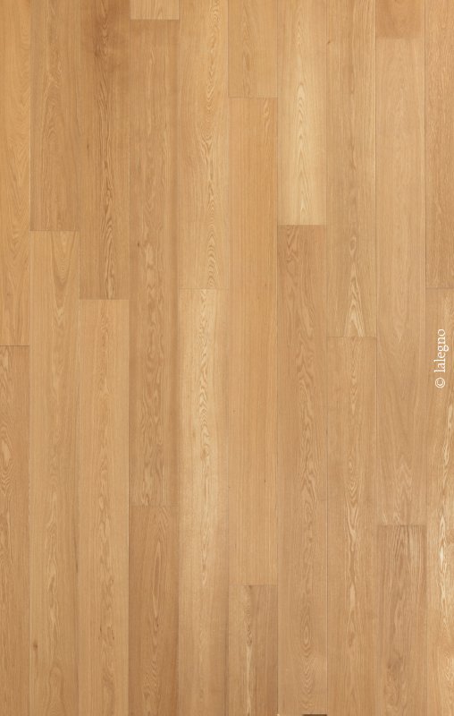 Lalegno ESSENTIALS15-AB-190-NATOLIEABnatural oiled1900 x 190 x 15/4