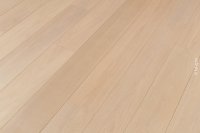 Lalegno ESSENTIALS15-AB-190-WITOLIEABwhite oiled1900 x 190 x 15/4