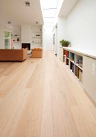 Lalegno ESSENTIALS15-AB-190-WITOLIEABwhite oiled1900 x 190 x 15/4