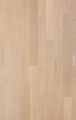 Lalegno ESSENTIALS15-AB-190-WITOLIEABwhite oiled1900 x 190 x 15/4
