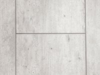 Panidur Loft 1107 Granulo F976 3,78m²/pak Panidur Loft 1107 Granulo F976 3,78m²/pak