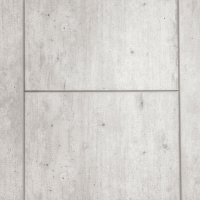 Panidur Loft 1107 Granulo F976 3,78m²/pak