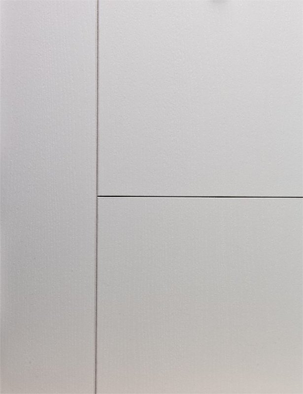 Panidur Home 1139 Florence White W1000 2,4m²/pak