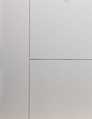 Panidur Home 1139 Florence White W1000 2,4m²/pak