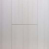 Panidur Premium 1153 Segura 7203P 2,41m²/pak Panidur Premium 1153 Segura 7203P 2,41m²/pak