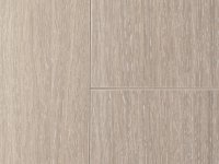 Panidur Home 1160 Modena Oak H863 2,4m²/pak