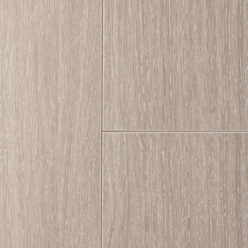 Panidur Home 1160 Modena Oak H863 2,4m²/pak