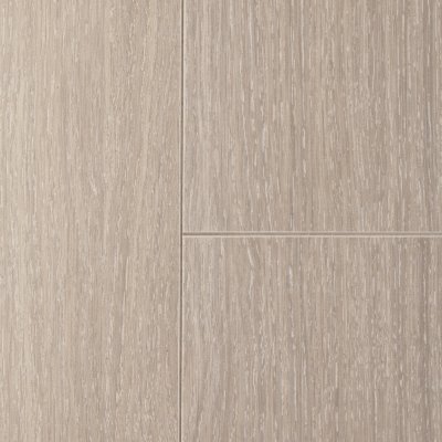 Panidur Home 1160 Modena Oak H863 2,4m²/pak