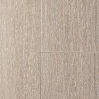 Panidur Home 1160 Modena Oak H863 2,4m²/pak