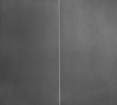 Panidur Waterproof 1214 Corroda (600x638)  4918 3,05m²/pak