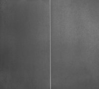 Panidur Waterproof 1214 Corroda (600x638) 4918 3,05m²/pak Panidur Waterproof 1214 Corroda (600x638) 4918 3,05m²/pak