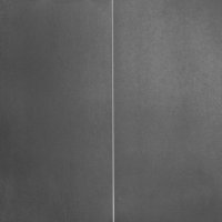 Panidur Waterproof 1214 Corroda (600x638) 4918 3,05m²/pak Panidur Waterproof 1214 Corroda (600x638) 4918 3,05m²/pak