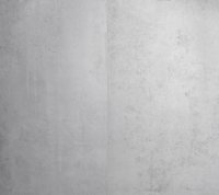 Panidur Waterproof 1215 Cloudy Cement 3447 3,05m²/pak Panidur Waterproof 1215 Cloudy Cement 3447 3,05m²/pak