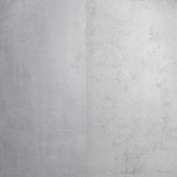 Panidur Waterproof 1215 Cloudy Cement 3447 3,05m²/pak Panidur Waterproof 1215 Cloudy Cement 3447 3,05m²/pak