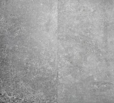 Panidur Waterproof 1224 Empire Slate 4943 3,05m²/pak