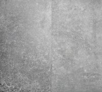 Panidur Waterproof 1224 Empire Slate 4943 3,05m²/pak Panidur Waterproof 1224 Empire Slate 4943 3,05m²/pak