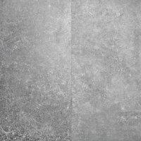 Panidur Waterproof 1224 Empire Slate 4943 3,05m²/pak Panidur Waterproof 1224 Empire Slate 4943 3,05m²/pak