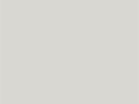 Panidur Plano plafond 1238 Turtle Grey U292 3m²/pak Panidur Plano plafond 1238 Turtle Grey U292 3m²/pak