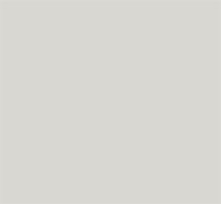 Panidur Plano plafond 1238 Turtle Grey U292 3m²/pak Panidur Plano plafond 1238 Turtle Grey U292 3m²/pak