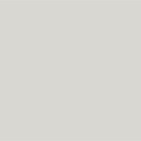Panidur Plano plafond 1238 Turtle Grey U292 3m²/pak Panidur Plano plafond 1238 Turtle Grey U292 3m²/pak