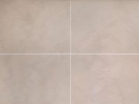 Panidur Waterproof 1271 Aragon (600x638) 3514 3,05m²/pak