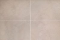 Panidur Waterproof 1271 Aragon (600x638) 3514 3,05m²/pak Panidur Waterproof 1271 Aragon (600x638) 3514 3,05m²/pak