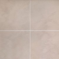 Panidur Waterproof 1271 Aragon (600x638) 3514 3,05m²/pak Panidur Waterproof 1271 Aragon (600x638) 3514 3,05m²/pak