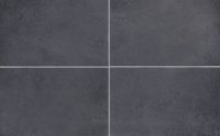 Panidur Waterproof 1272 Monocrete (600x638) 3563 3,05m²/pak