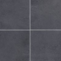 Panidur Waterproof 1272 Monocrete (600x638) 3563 3,05m²/pak Panidur Waterproof 1272 Monocrete (600x638) 3563 3,05m²/pak