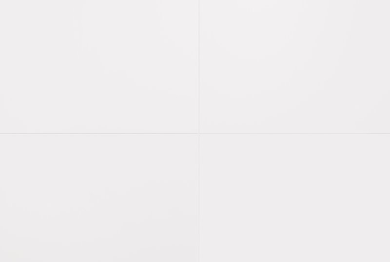 Panidur Waterproof 1273 Snow White (600x638) 9417 3,05m²/pak